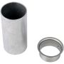 SKF 99087 SKF Speedi-Sleeve And Tool Kit 99087 For Ford Chevrolet