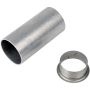 SKF 99087 SKF Speedi-Sleeve And Tool Kit 99087 For Ford Chevrolet