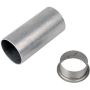SKF 99087 SKF Speedi-Sleeve And Tool Kit 99087 For Ford Chevrolet