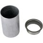 SKF 99106 SKF Speedi-Sleeve And Tool Kit 99106 For Dodge Plymouth