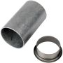 SKF 99106 SKF Speedi-Sleeve And Tool Kit 99106 For Dodge Plymouth