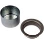 SKF 99112 SKF Speedi-Sleeve And Tool Kit 99112 For Ford Jeep