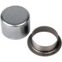 SKF 99112 SKF Speedi-Sleeve And Tool Kit 99112 For Ford Jeep