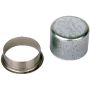SKF 99114 SKF Speedi-Sleeve And Tool Kit 99114 For Toyota Ford