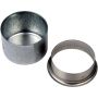SKF 99118 SKF Speedi-Sleeve And Tool Kit 99118 For Ford Mercury