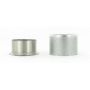 SKF 99121 SKF Speedi-Sleeve And Tool Kit 99121 For Nissan Subaru