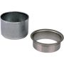 SKF 99122 SKF Speedi-Sleeve And Tool Kit 99122 For Oldsmobile Pontiac