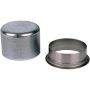 SKF 99122 SKF Speedi-Sleeve And Tool Kit 99122 For Oldsmobile Pontiac
