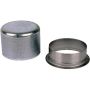 SKF 99122 SKF Speedi-Sleeve And Tool Kit 99122 For Oldsmobile Pontiac