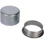 SKF 99125 SKF Speedi-Sleeve And Tool Kit 99125 For Chevrolet GMC