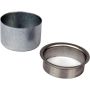SKF 99128 SKF 99128 Speedi Sleeve, Inch, 1.260in Shaft Diameter.315in Width