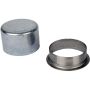 SKF 99128 SKF 99128 Speedi Sleeve, Inch, 1.260in Shaft Diameter.315in Width