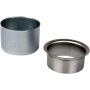 SKF 99131 SKF 99131 Speedi Sleeve, Inch, 1.313in Shaft Diameter, 0.500in Width
