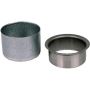 SKF 99139 SKF Speedi-Sleeve And Tool Kit 99139 For Dodge Mazda