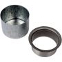 SKF 99143 SKF Speedi-Sleeve And Tool Kit