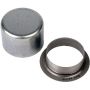 SKF 99143 SKF Speedi-Sleeve And Tool Kit