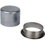 SKF 99144 SKF 99144 Speedi Sleeve, Inch, 1.438in Shaft Diameter, 0.375in Width