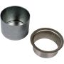 SKF 99146 SKF Speedi-Sleeve And Tool Kit