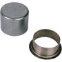 SKF 99146 SKF Speedi-Sleeve And Tool Kit