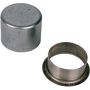 SKF 99146 SKF Speedi-Sleeve And Tool Kit