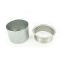 SKF 99149 SKF 99149 Speedi-Sleeves