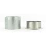 SKF 99149 SKF 99149 Speedi-Sleeves