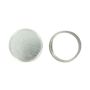 SKF 99149 SKF 99149 Speedi-Sleeves