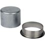 SKF 99150 SKF 99150 Speedi Sleeve, Inch, 1.5in Shaft Diameter, 0.375in Width