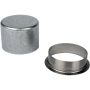 SKF 99153 SKF 99153 Speedi Sleeve, Inch, 1.575in Shaft Diameter, 0.390in Width