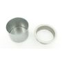 SKF 99155 SKF Speedi-Sleeve And Tool Kit 99155 For Jeep Ford