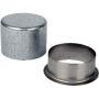 SKF 99156 SKF Speedi-Sleeve And Tool Kit 99156 For Dodge Jeep Ford Transfer Case Trans