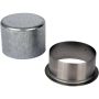 SKF 99159 SKF Speedi-Sleeve And Tool Kit 99159