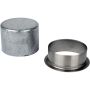 SKF 99160 SKF Speedi-Sleeve And Tool Kit Timing Cover 99160 For 1965-68 1969 Chevy Corvair