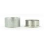 SKF 99162 SKF 99162 Speedi Sleeve, Inch, 1.614in Shaft Diameter, 0.500in Width
