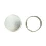SKF 99162 SKF 99162 Speedi Sleeve, Inch, 1.614in Shaft Diameter, 0.500in Width