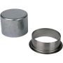 SKF 99163 SKF 99163 Speedi Sleeve, Inch, 1.614in Shaft Diameter, 0.500in Width