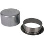 SKF 99166 SKF 99166 Speedi Sleeve, Inch, 1.650in Shaft Diameter, 0.445in Width
