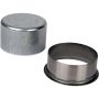 SKF 99168 SKF 99168 Speedi Sleeve, Inch, 1.688in Shaft Diameter, 0.563in Width