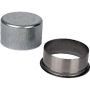 SKF 99168 SKF 99168 Speedi Sleeve, Inch, 1.688in Shaft Diameter, 0.563in Width