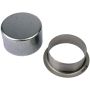 SKF 99169 SKF 99169 Speedi Sleeve, Inch, 1.650in Shaft Diameter, 0.563in Width