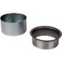 SKF 99171 SKF Speedi-Sleeve And Tool Kit 99171 For Dodge Mitsubishi