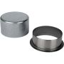 SKF 99171 SKF Speedi-Sleeve And Tool Kit 99171 For Dodge Mitsubishi