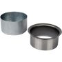 SKF 99175 SKF 99175 Speedi Sleeve, Inch, 1.75in Shaft Diameter, 0.750in Width