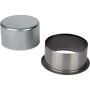 SKF 99175 SKF 99175 Speedi Sleeve, Inch, 1.75in Shaft Diameter, 0.750in Width