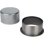 SKF 99175 SKF 99175 Speedi Sleeve, Inch, 1.75in Shaft Diameter, 0.750in Width