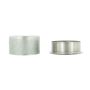 SKF 99177 SKF Speedi-Sleeve And Tool Kit 99177 For BMW Toyota