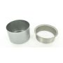 SKF 99181 SKF Speedi-Sleeve And Tool Kit - 99181