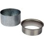 SKF 99182 SKF 99182 Speedi-Sleeve And Tool Kit
