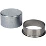 SKF 99182 SKF 99182 Speedi-Sleeve And Tool Kit