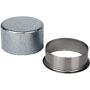 SKF 99182 SKF 99182 Speedi-Sleeve And Tool Kit